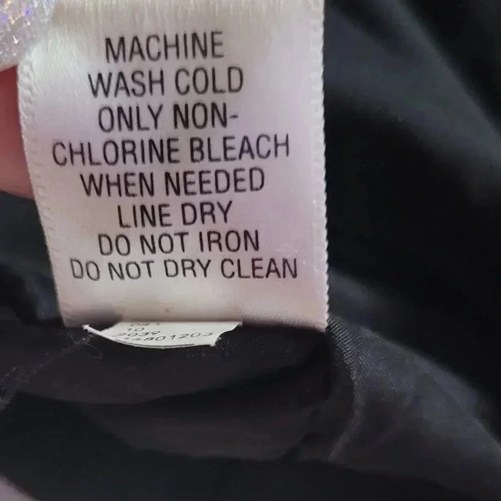 ‎Merona mens jacket - Picture 8 of 11